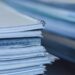 SMSF property ownership: Trustee requirements and obligations