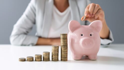Women and super (Part 1): How to grow your super in the early and middle years