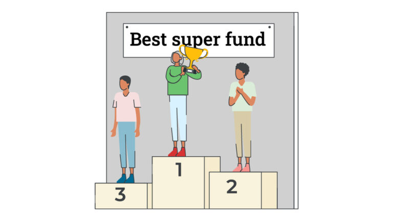 Best Performing Super Funds SuperGuide top-10-best-online-banks-find-out-which-are-the-best-options-nationsa