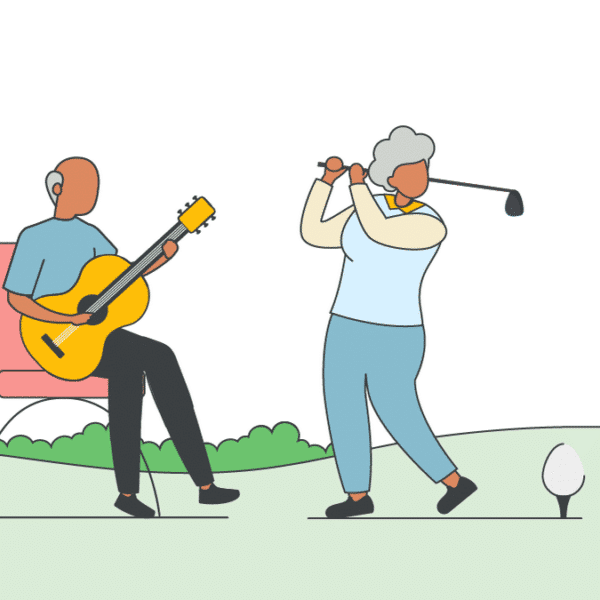 Image for choice number 3