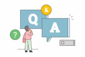 SMSF Q&As