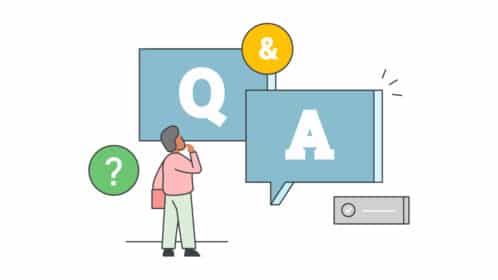 SMSF Q&As
