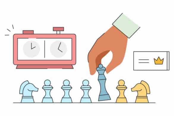 SMSF strategies and checklists