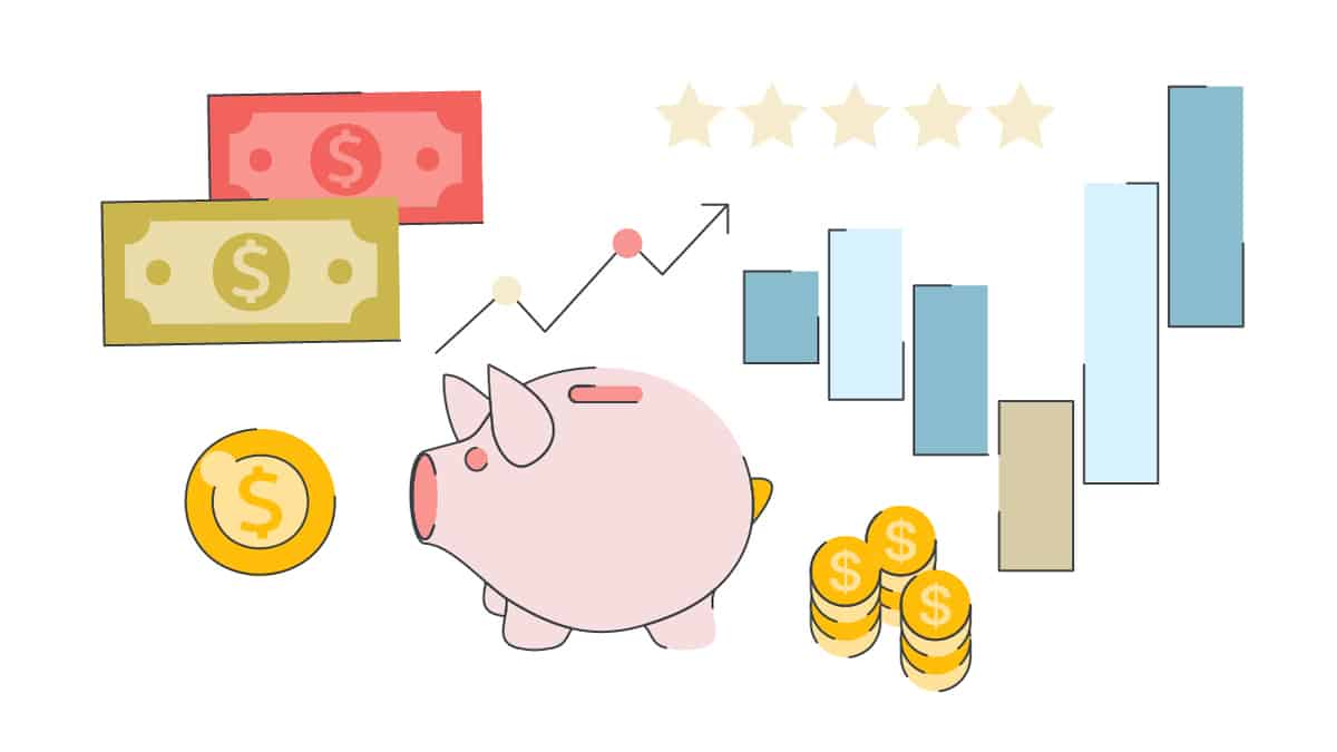 Compare Super Funds Nz Compare Super Funds Nz