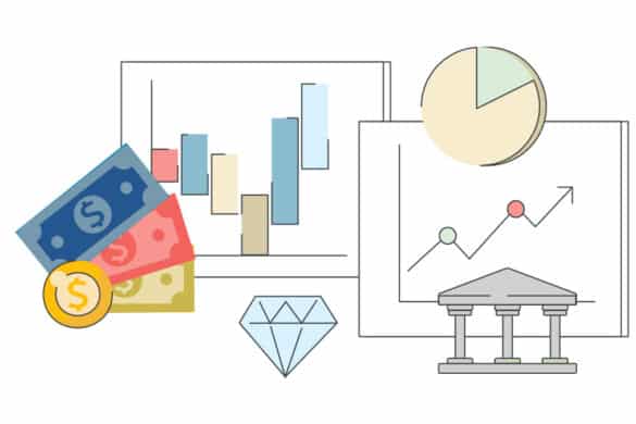 Super investing