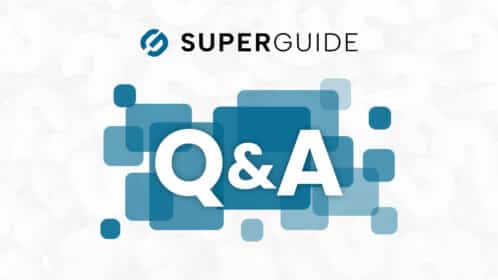 SMSF Q&A special (November 2021)