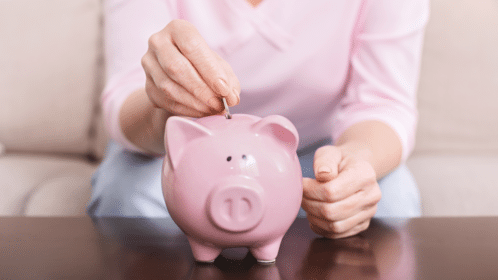 Women and super (Part 2): Strategies to boost your super in the lead up to retirement