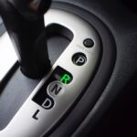 Reversionary pensions: What they are and how they work