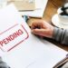 Q&A: Can an SMSF accept super contributions if it’s status is “Pending”?