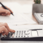 Preparing for the annual meeting with your SMSF’s accountant