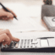 Preparing for the annual meeting with your SMSF’s accountant
