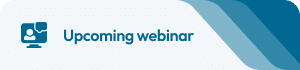 Upcoming SuperGuide webinar