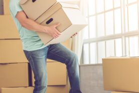 How carry-forward (catch-up) super contributions work