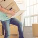 Q&A: What to consider with unused concessional contribution tax claims?