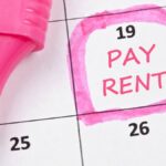 How much super do I need if I don’t own a home?