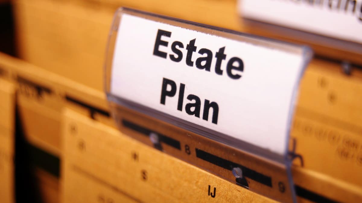 SMSFs and estate planning: An introduction