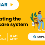 Webinar: Navigating the aged care system
