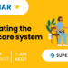 Webinar: Navigating the aged care system