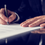 SMSFs and estate planning: What fund members should consider and plan for