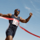 The sprint finish: How to boost your super before retirement