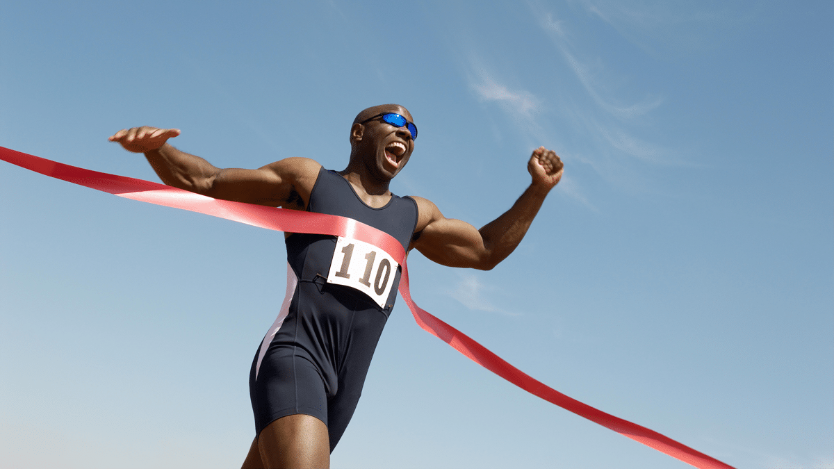 The sprint finish: How to boost your super before retirement