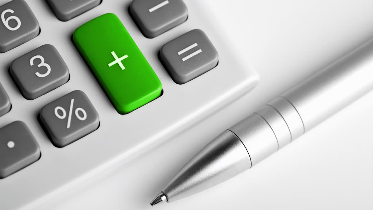 How to use the Moneysmart Superannuation calculator