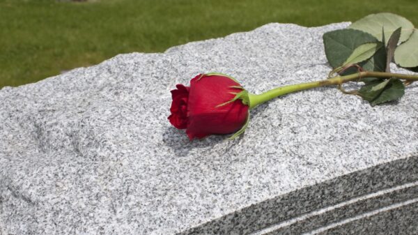 SMSFs and estate planning: What happens after the death of a member