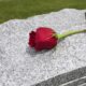SMSFs and estate planning: What happens after the death of a member