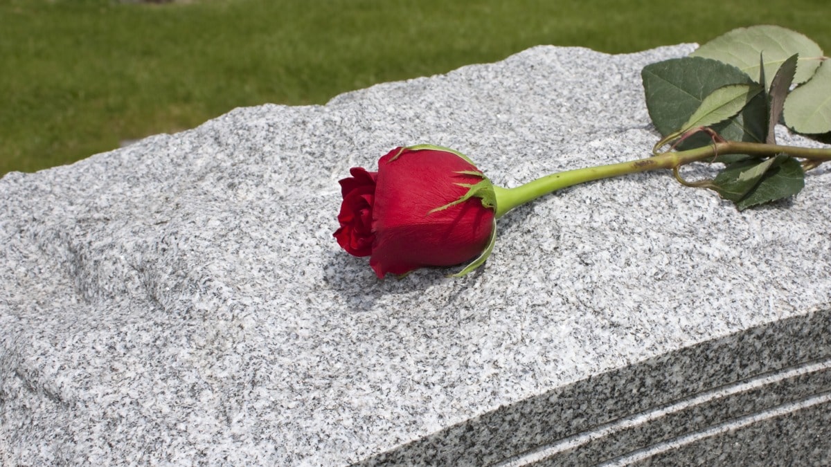 Q&A: What should we have in place for when an individual trustee of an SMSF passes away?