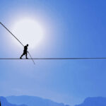 Consider these two risks before you start a super pension