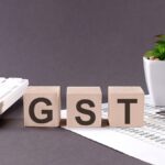 Does my SMSF need to register for GST?