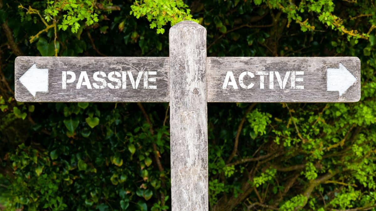How to benchmark your SMSF returns