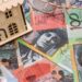 Home Equity Access Scheme (HEAS) explained
