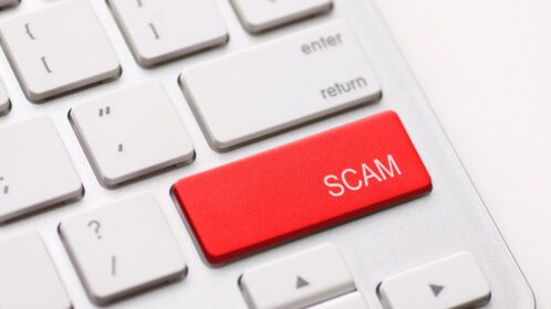 SMSF investors: How to avoid getting scammed