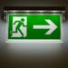 Can you rollover an SMSF pension to another fund?