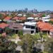 Retiree reflections: Does your housing meet your retirement needs?