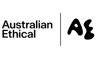 Australian Ethical Super Balanced logo