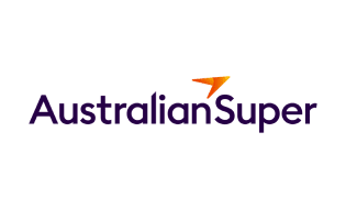 AustralianSuper Conservative Balanced logo