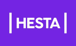 HESTA Conservative logo