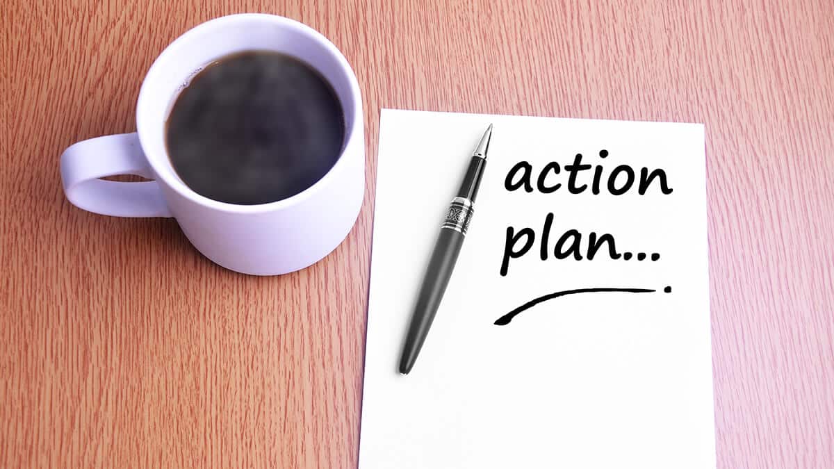 Tax-saving strategies only available to SMSFs