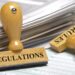 Getting ATO advice for your SMSF: Rulings and fund specific advice