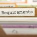 Q&A: What is required when making lump sum withdrawals from an SMSF in pension mode?