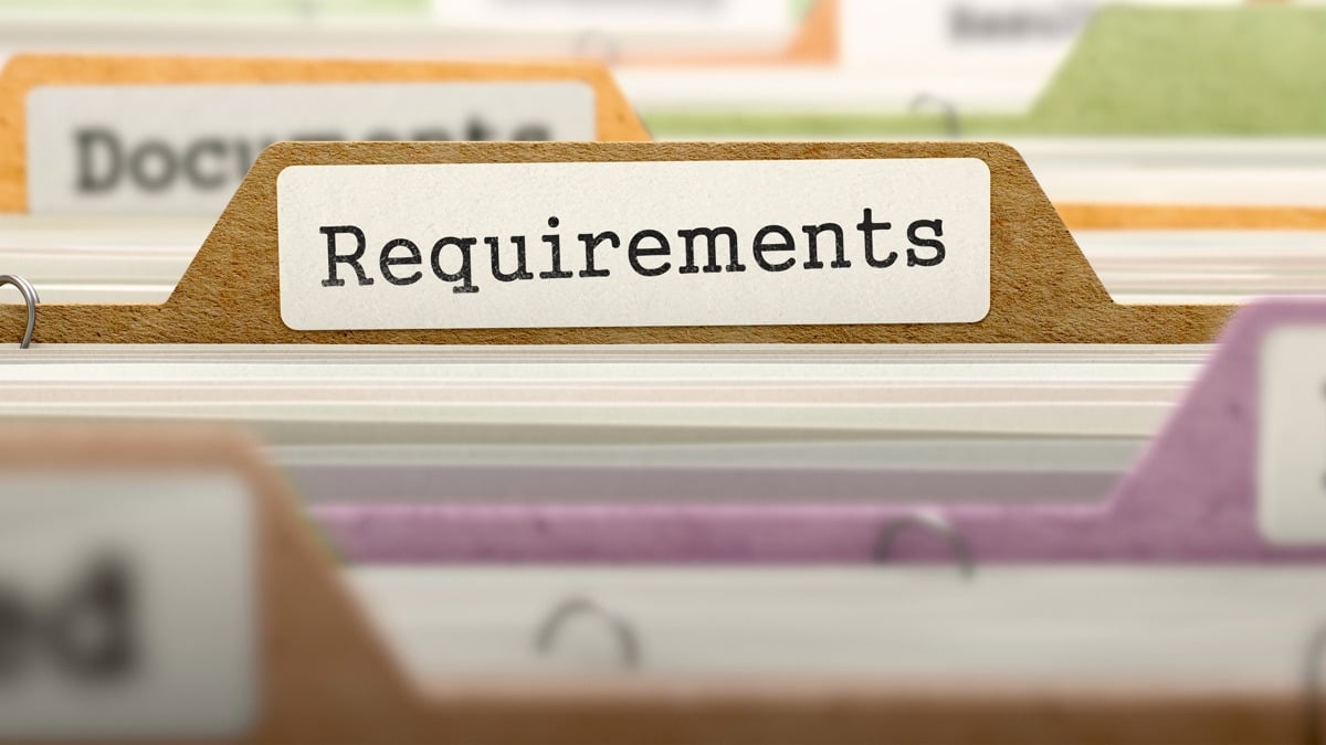 SMSFs: Segregating assets in retirement phase
