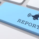 TBAR: Transfer balance account reporting for SMSFs