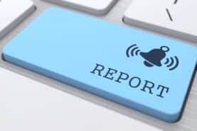 TBAR: Transfer balance account reporting for SMSFs