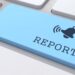Q&A: Is TBAR reporting required for lump sum payments?