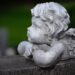Death benefits Q&As