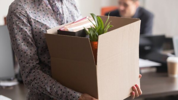Forced to retire early? Your financial options explained