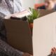 Forced to retire early? Your financial options explained