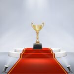 Super funds of the year awards: Best super funds for 2025